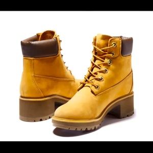 Women’s Kinsley 6-inch